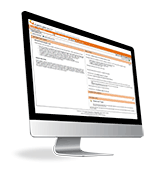 image of FeeAnalyzer.com