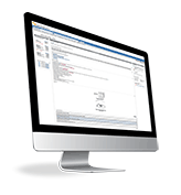 image of Medical Reference Engine .com
