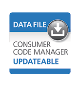 image of Revenue Codes - Consumer-friendly and Sensitive Descriptions (English &amp; Spanish)